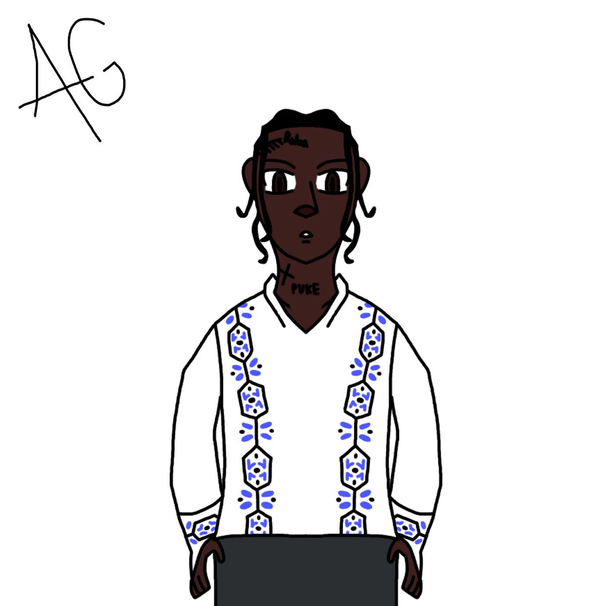 If Travis doesn't enter the Beach Please stage in Romania dressed like this I will be disappointed