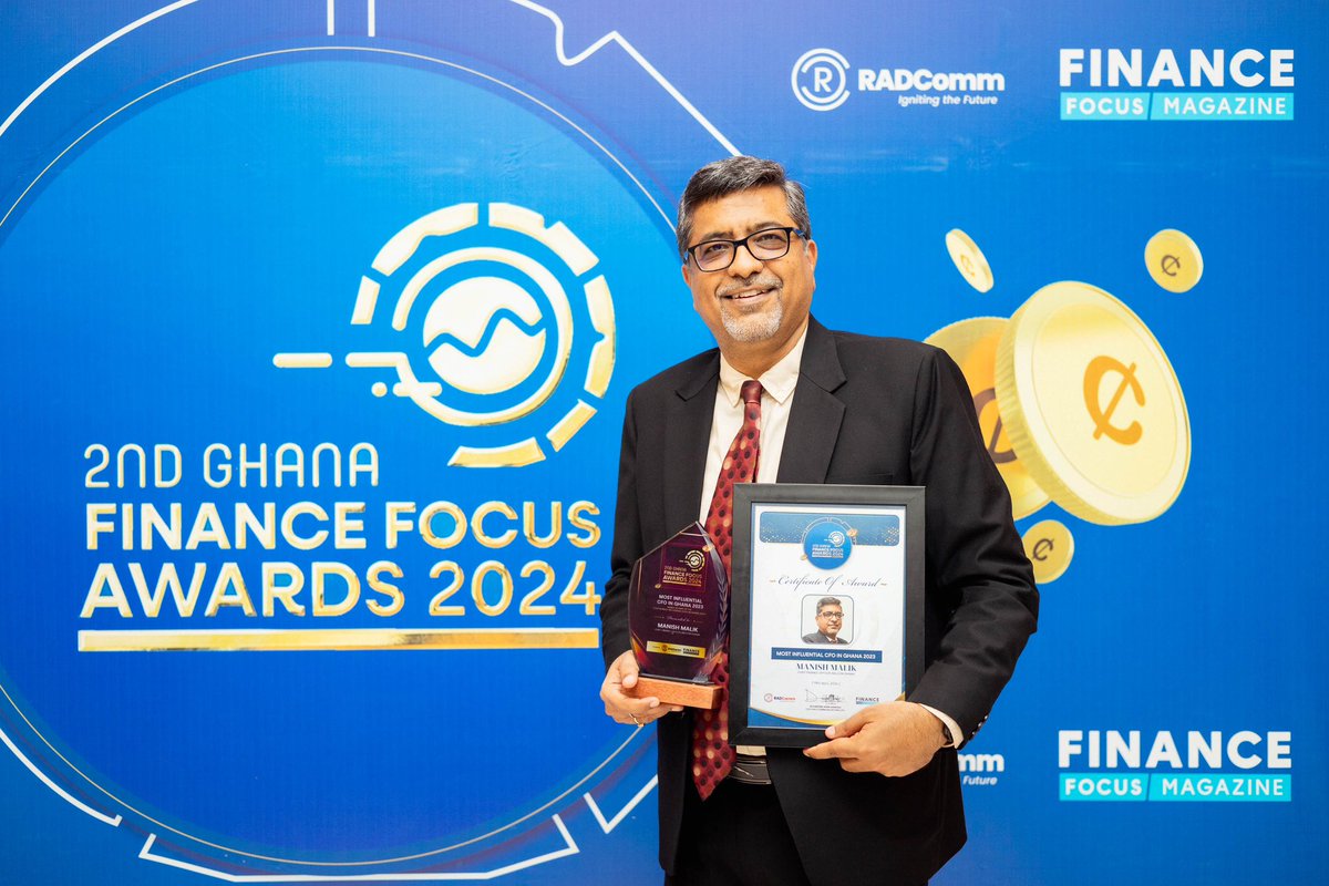 3dconsult_pro's tweet photo. Shining stars of finance! Congrats to all winners.

Photos: @3dconsult_pro 
Videog: @3dconsult_pro 
Project done for: @radcomm_group @financefocusmagazine 

#finance #awardsnight #africa #corporate #corporatephotographer #3dcpro #photooftheday https://t.co/HL6ZOp1Ff4