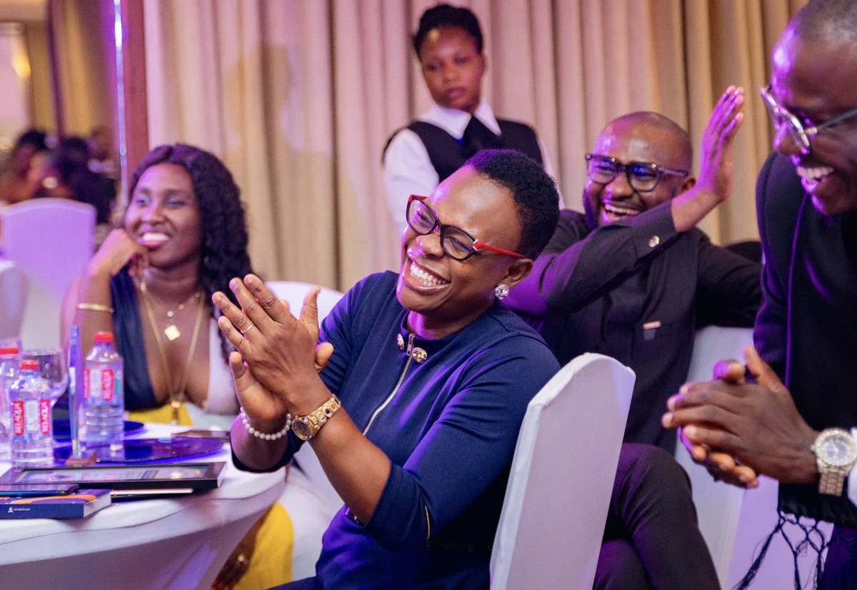 3dconsult_pro's tweet photo. Shining stars of finance! Congrats to all winners.

Photos: @3dconsult_pro 
Videog: @3dconsult_pro 
Project done for: @radcomm_group @financefocusmagazine 

#finance #awardsnight #africa #corporate #corporatephotographer #3dcpro #photooftheday https://t.co/HL6ZOp1Ff4