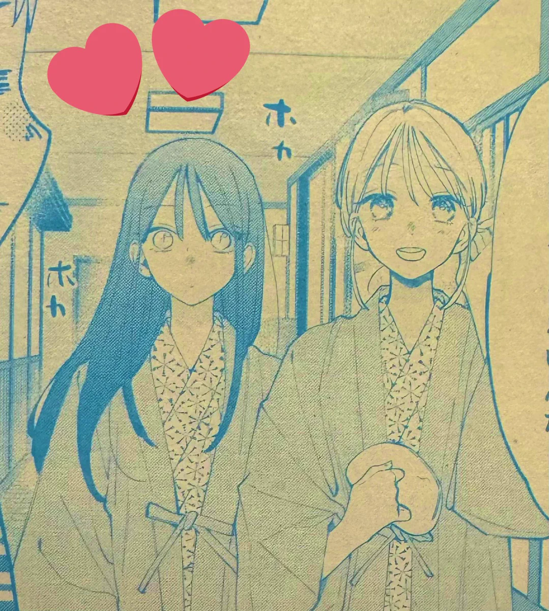 ミユキ蜜蜂 on X: 