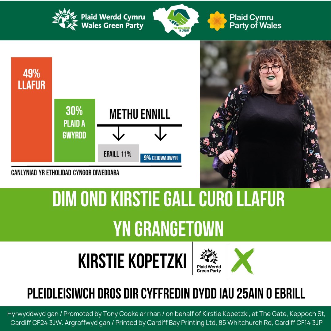 cardiffgreens tweet picture