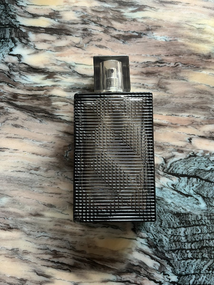 tawfiqd12's tweet image. #SOTD #fragspace