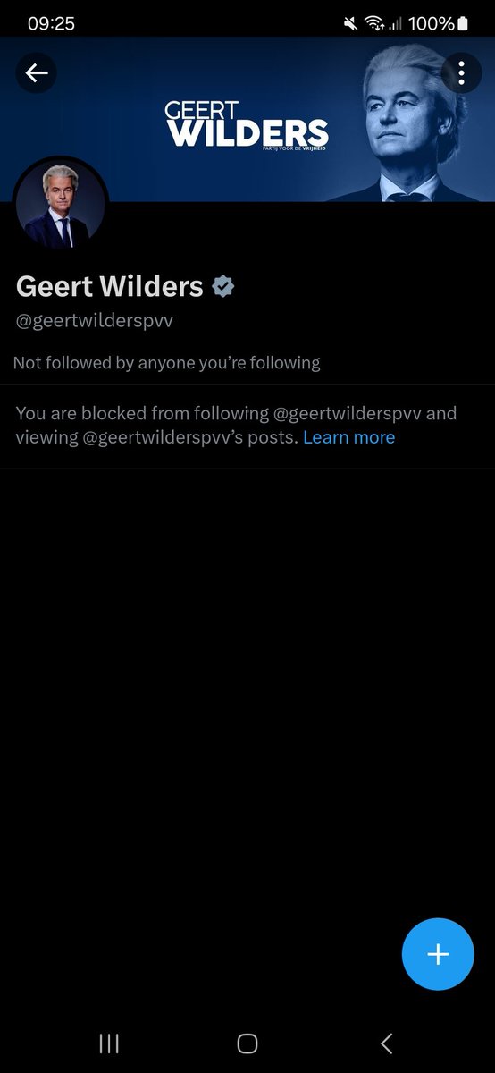 Jurjen 🍊 🟩 tweet media