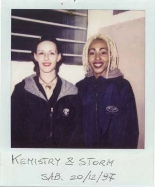 BaileyIntabeats's tweet image. Never forgotten 🌹