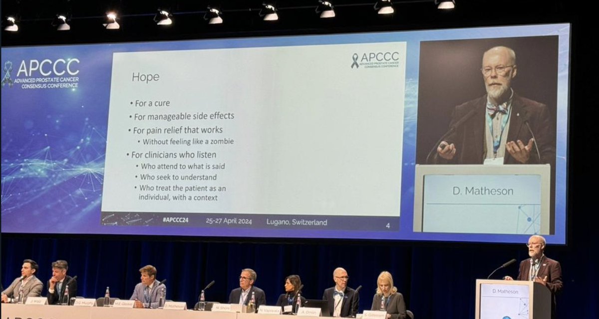 RodRogSan's tweet photo. CP localmente avanzad☝️Riesgo #grandesdesafios histológica-Clinica- Estadificación-PSA 🇦🇷UrooncoArgentina #APCCC24 @OncoAlert @APCCC_Lugano @Uromigos @gu_onc @jpsade2 @Martin_AngelMD @EAU_Uroonco @oncourologiaarg 
@DrDanielHeng @apolo_andrea @DrChoueiri https://t.co/IitVCfi3U0