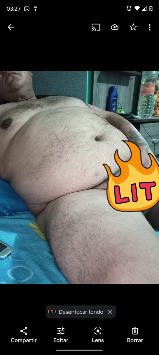 AzamarYisus's tweet photo. Hello BBS,voy andar en #Mazatlán este fin de semana,llegó el viernes alguien de por aya para un encuentro rico🥵🏝️ yo pasivo 🍆🍑 @EncuentroGayMty https://t.co/AFd1gnsfX8
