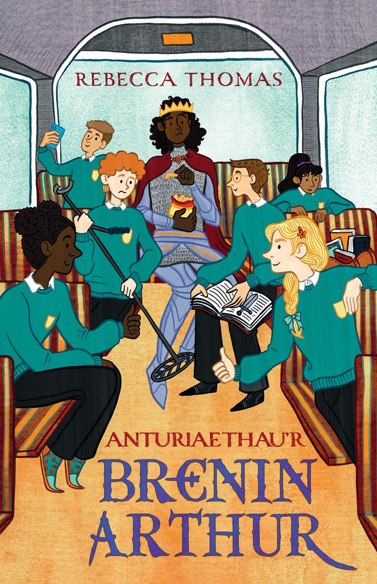 Cardiff Uni History, Archaeology and Religion tweet media