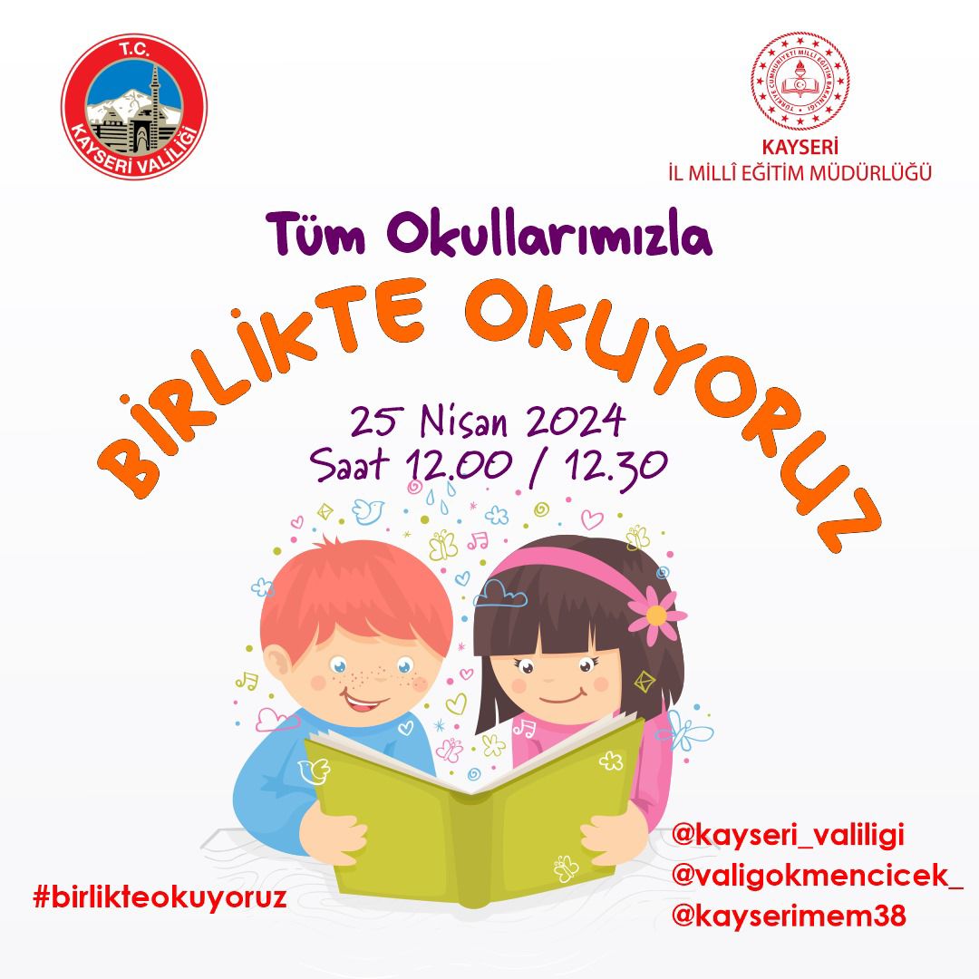 Esra_HAYKIR's tweet photo. https://t.co/kh5jPvLj6B