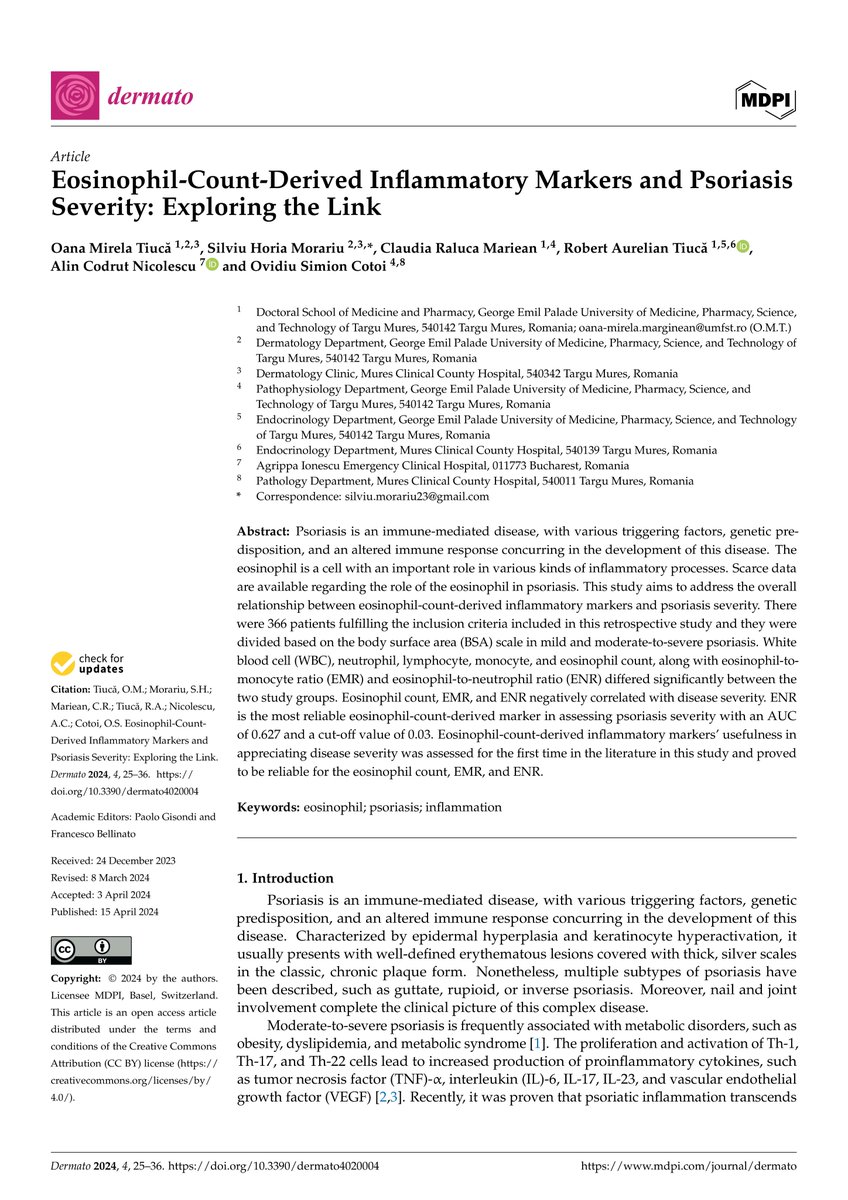 mdpi_dermato tweet picture