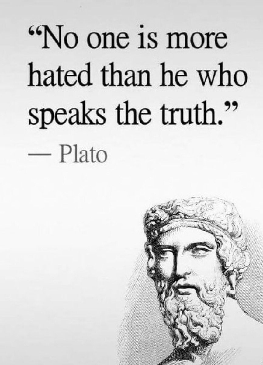 vipez_empire's tweet image. #WisdomTips📌

Without mincing words, I sincerely advise @PeterObi to use absence to increase respect and honor!

The more you are seen and heard from, the more common you appear!

You must learn to create value through scarcity🙏~{VIP}

#AnambraTestimonials📍