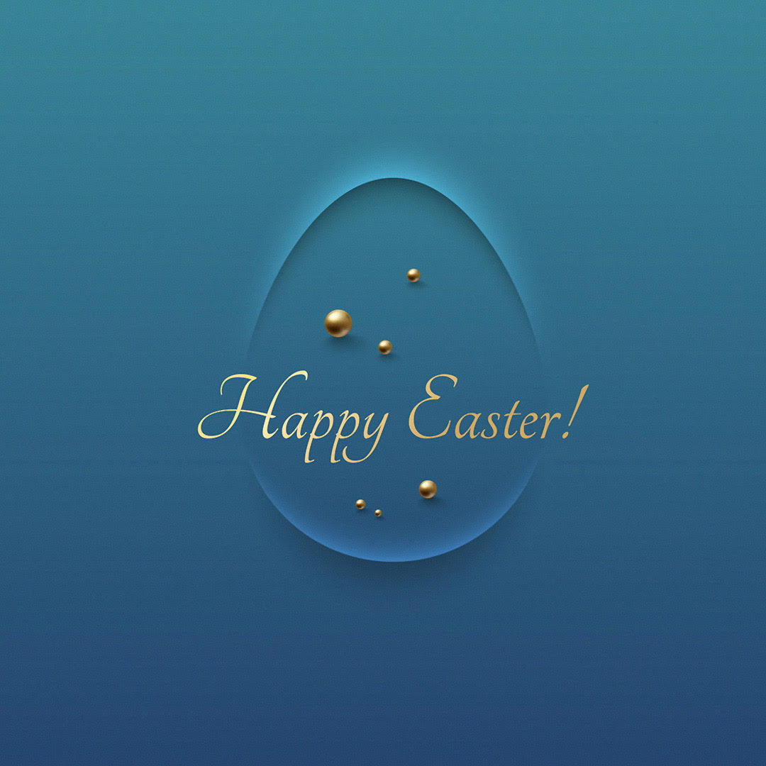 Bank Audi tweet media