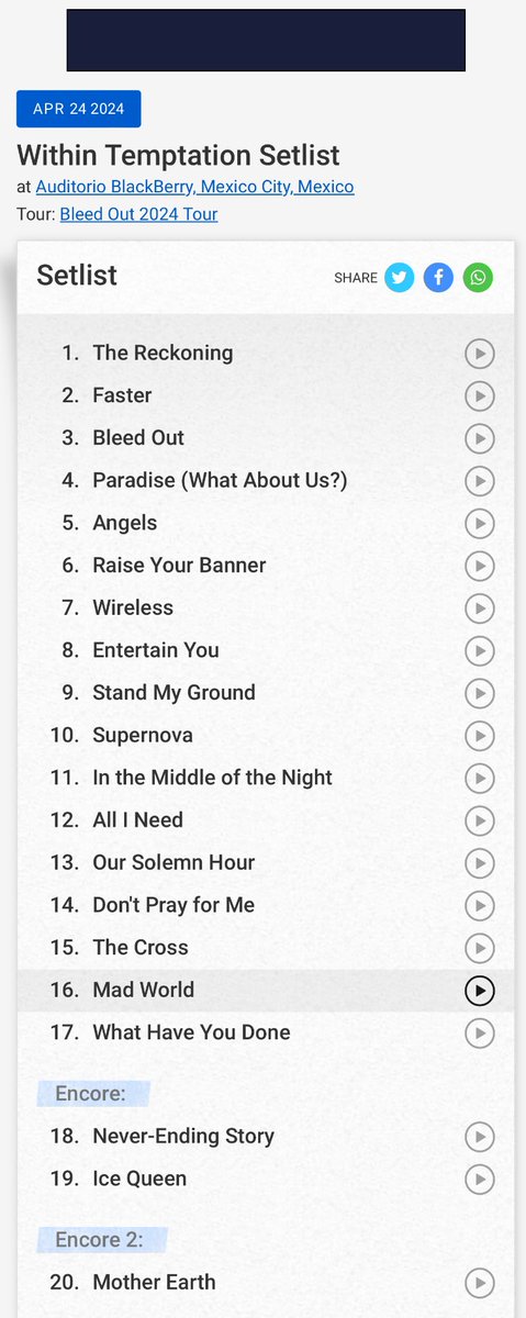 MiguelHibert's tweet photo. ¡Gracias! Después de 10 años @WTofficial https://t.co/o6hYkfCg0j