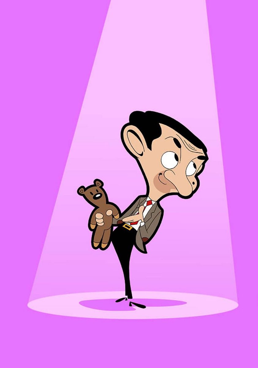 Ben10 #Ben10
Mad #mad
Oswald #oswald
Mr Bean #mrbean