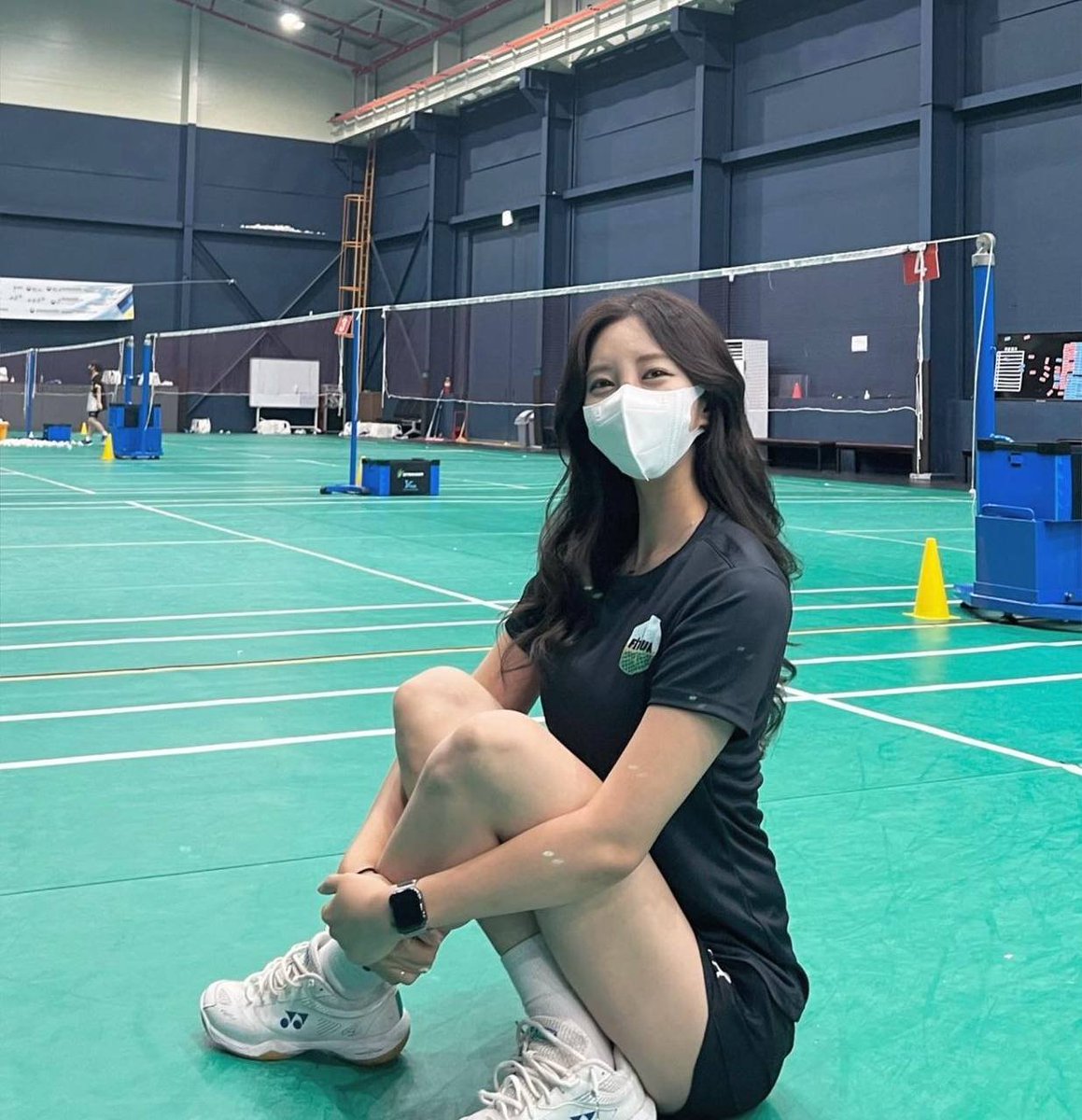Jerry776969's tweet photo. 去年打球認識的大學生極品女孩....
看不出來私底下其實性慾超強
第一次約可能不小心就會暈船
妹子平常有空也會在探探上面約
這位隱藏版妹子分享出來給大家
留言有喊卡的 來我主頁領資訊 https://t.co/cuJfQVj8Jm