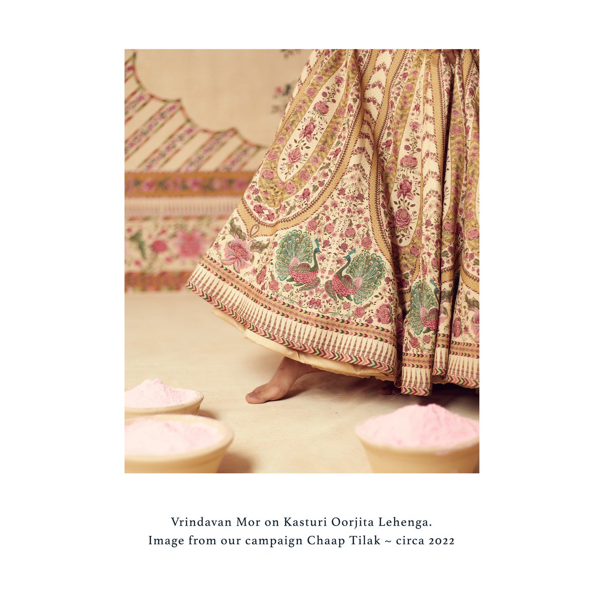 toraniindia (@toraniofficial) on Twitter photo 