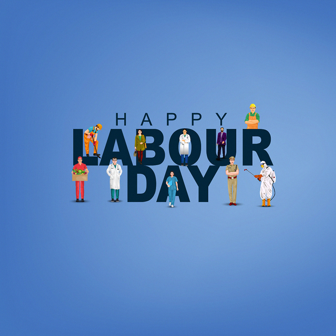 Bank Audi tweet media