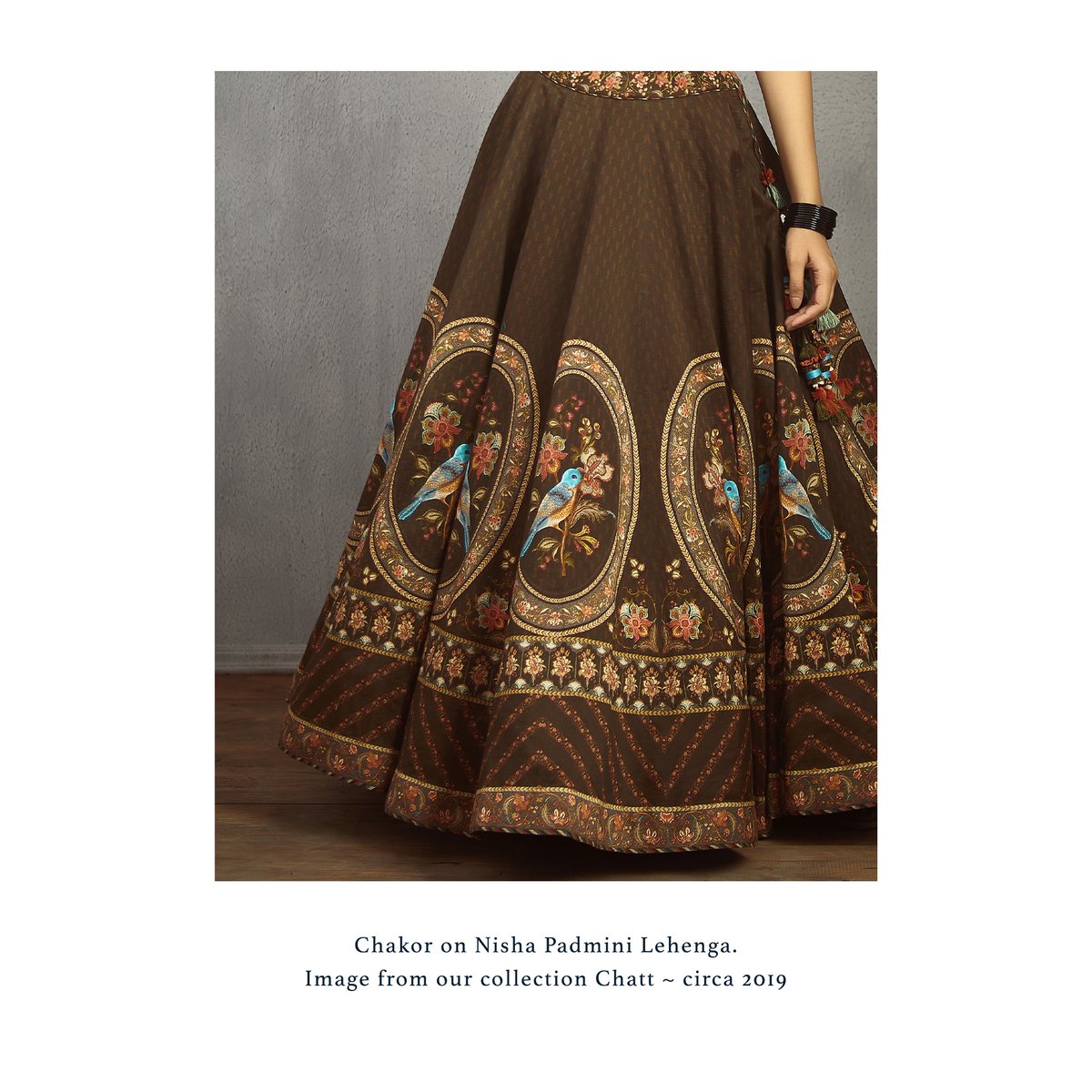 toraniindia (@toraniofficial) on Twitter photo 