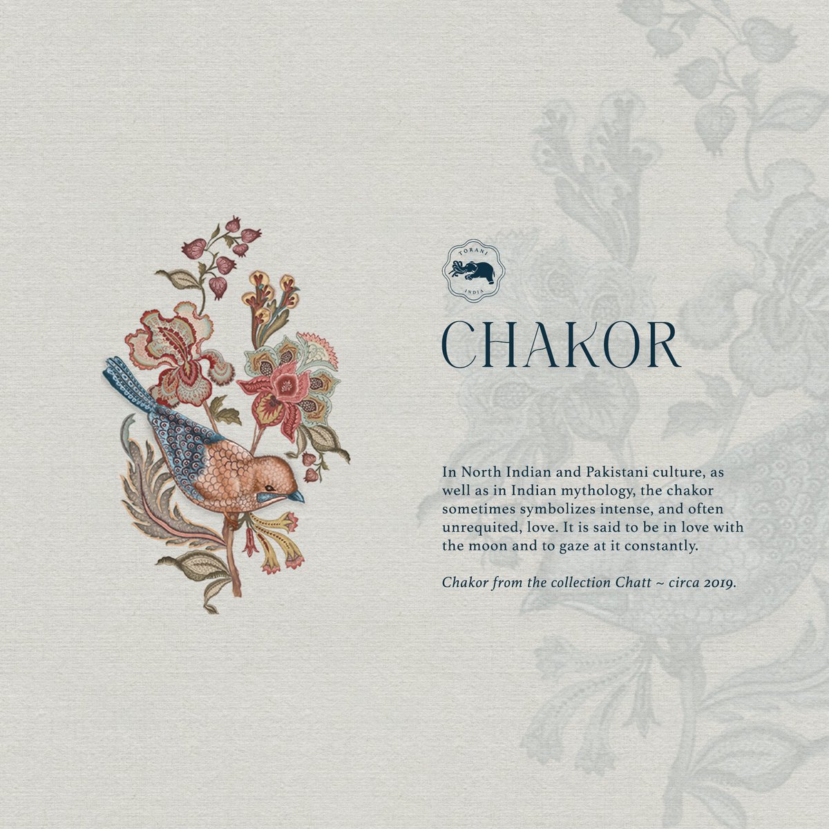 toraniofficial's tweet photo. https://t.co/N8iFeOF10p