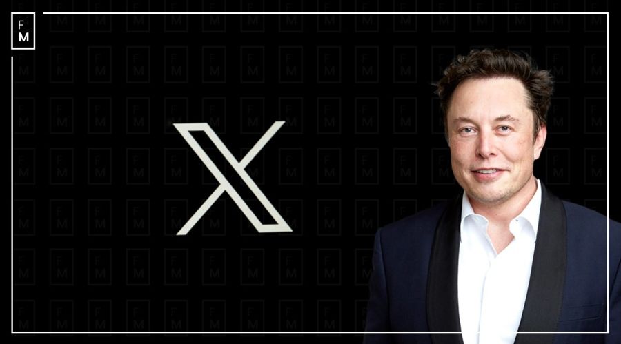 On X, Elon Musk, and #SocialMedia #Payments bit.ly/44gZcfL #fintech #BigTech #banking