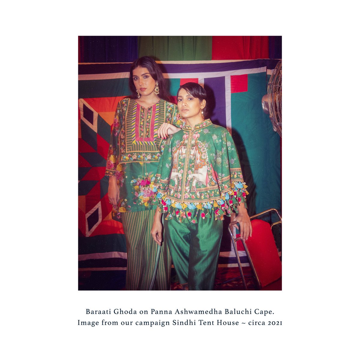 toraniindia (@toraniofficial) on Twitter photo 