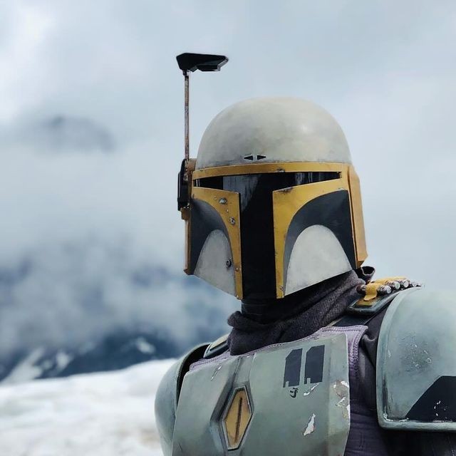 𝚆𝚎𝚕𝚌𝚘𝚖𝚎 𝚝𝚘 𝚝𝚑𝚎 𝙳𝚎𝚗 𝚘𝚏 𝙲𝚕𝚊𝚗 𝙽𝚎𝚡𝚞

#𝚂𝚆𝚁𝙿
#𝚂𝚝𝚘𝚛𝚢𝚁𝙿

𝟷𝟾+
𝙼𝚒𝚗𝚘𝚛𝚜, 𝚜𝚑𝚘𝚝𝚊𝚜/𝚕𝚘𝚕𝚒𝚜 𝙳𝙽𝙸 𝚘𝚗 𝚜𝚒𝚐𝚑𝚝.

𝙼𝚞𝚜𝚎𝚜 𝚊𝚗𝚍 𝚒𝚗𝚏𝚘 𝚍𝚘𝚠𝚗 𝚋𝚎𝚕𝚘𝚠