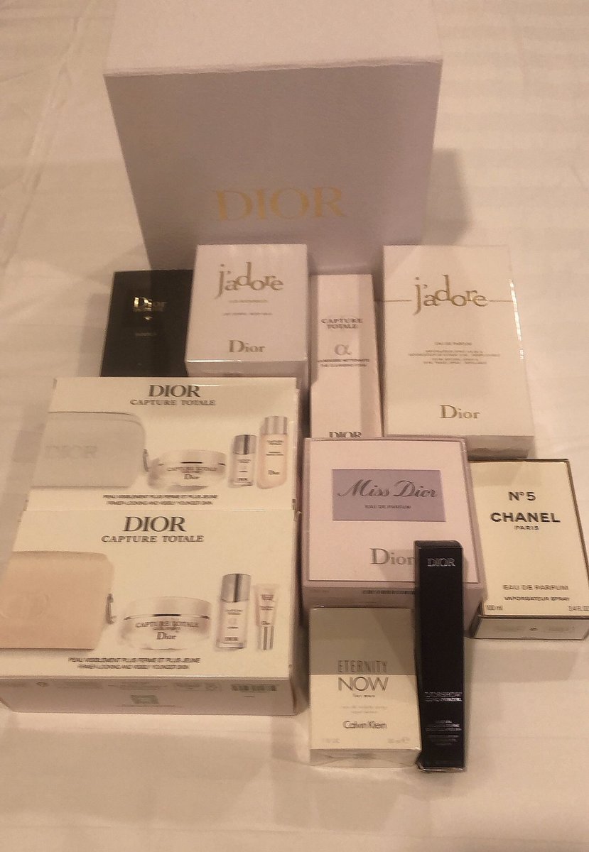 ขอบคุณลุงสายเปย์