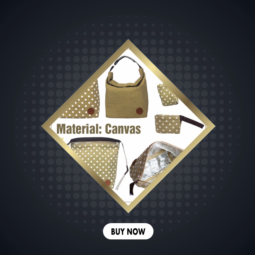 bag for good (@bagoesid) on Twitter photo 