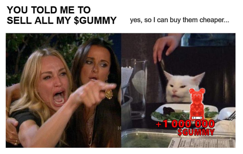 GUMMY tweet media