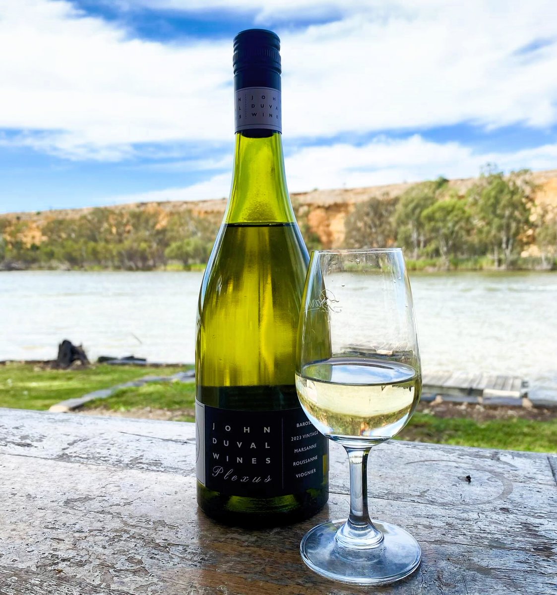 Grupo Meddis, vinos del nuevo mundo tweet media