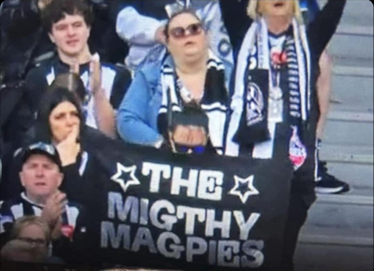 Adam Voigt tweet media