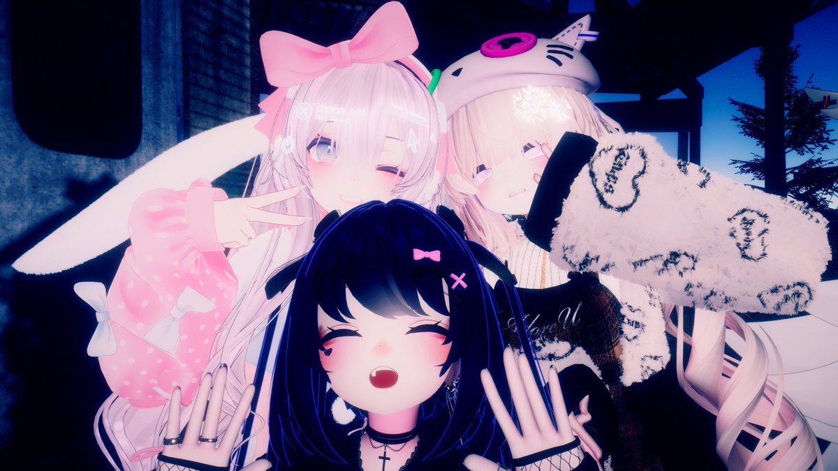 🍻あやめ🐱 tweet media