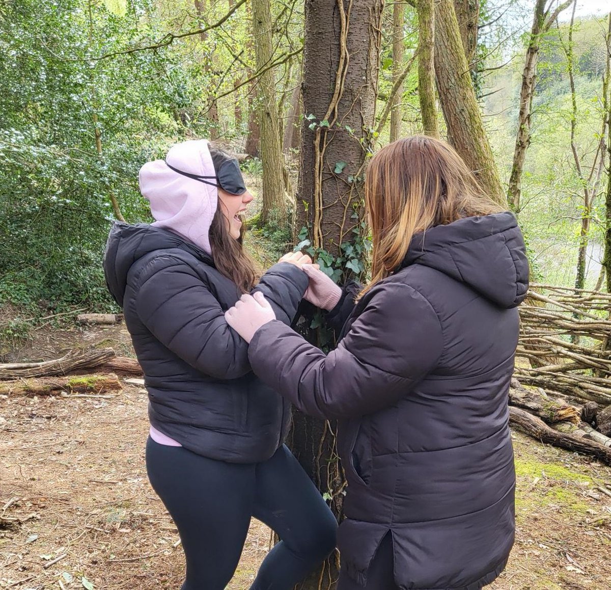 Gower College Swansea tweet media