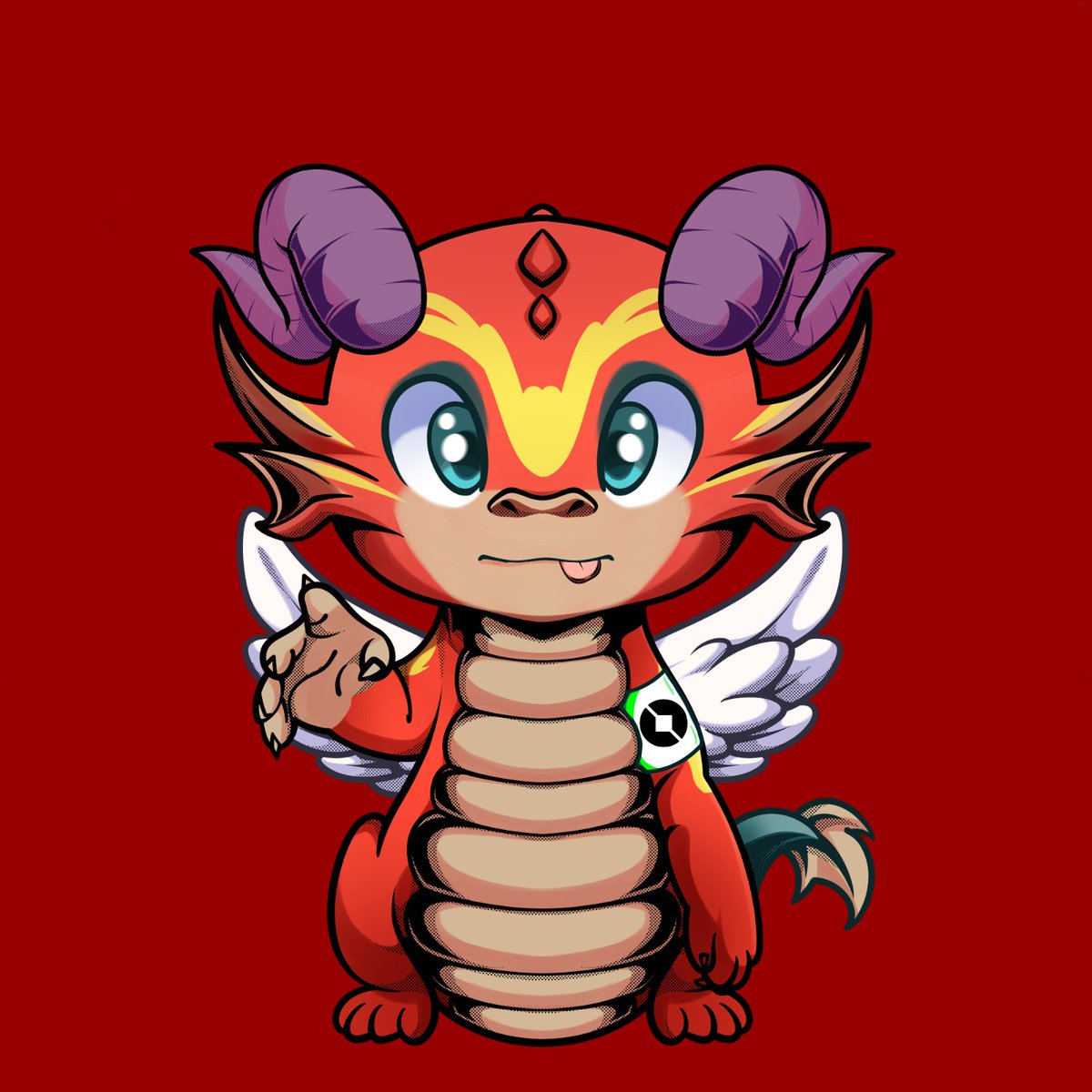 The Doki Army NFT collection goes live in just 9 days. 

Number 9 is very important in Norse mythology, do you know why ?
It's believed that the universe is divided into nine worlds which are all connected by the world tree Yggdrasil.
Also, the number nine is associated with