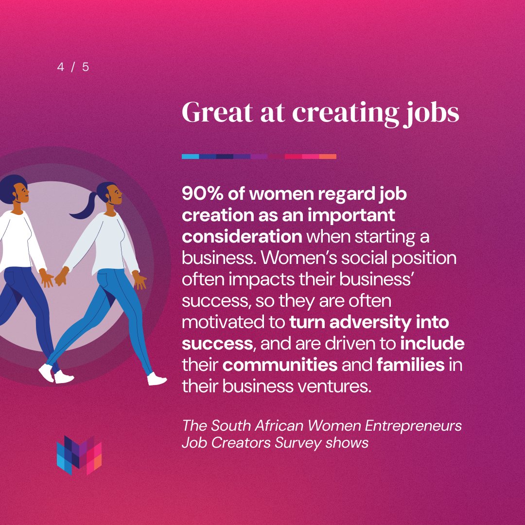MasterStartEdu's tweet photo. We take a look at some of the most common and underrated leadership traits identified in women counterparts in the workplace. Read more about it on our blog: https://t.co/QGLTmNgPXR https://t.co/dgcafF11i4