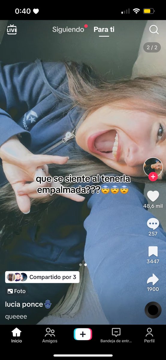 luuciamrtnzz_'s tweet photo. me lo pregunto todos los días de mi vida https://t.co/Tcy4f6V60R