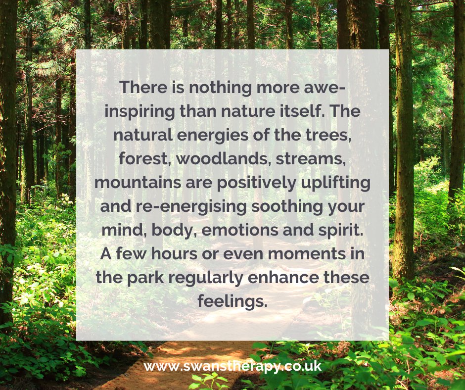 #healing #energising #emotions #mind #body #spirit #nature #selfcare #selfhelp #wellbeing