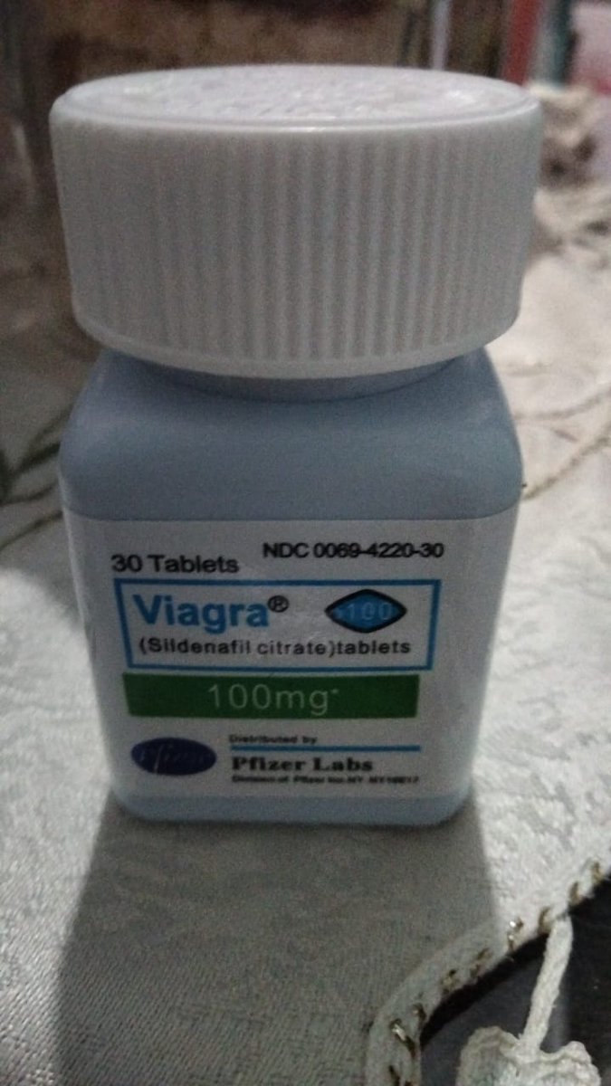 Link Viagra isi 4 butir eceran:

Coba cek ini di Tokopedia, deh. Harganya Rp280.000
tokopedia.link/sXQ0LgBS4Ib

#jualviagrajakarta #jualviagraeceran #viagrausa #jualviagra