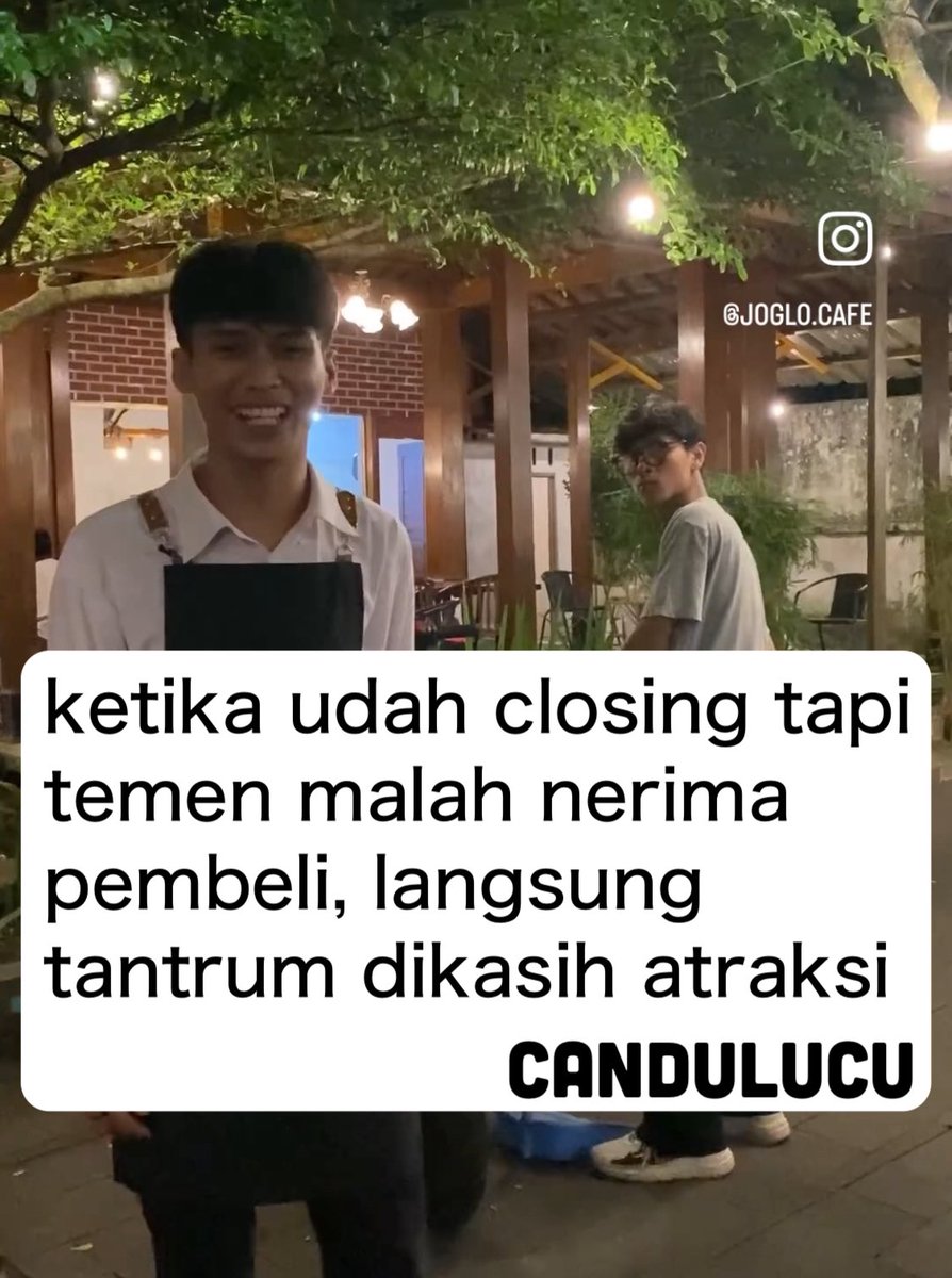 dikasih atraksi pake tantrum maksimal

athread—