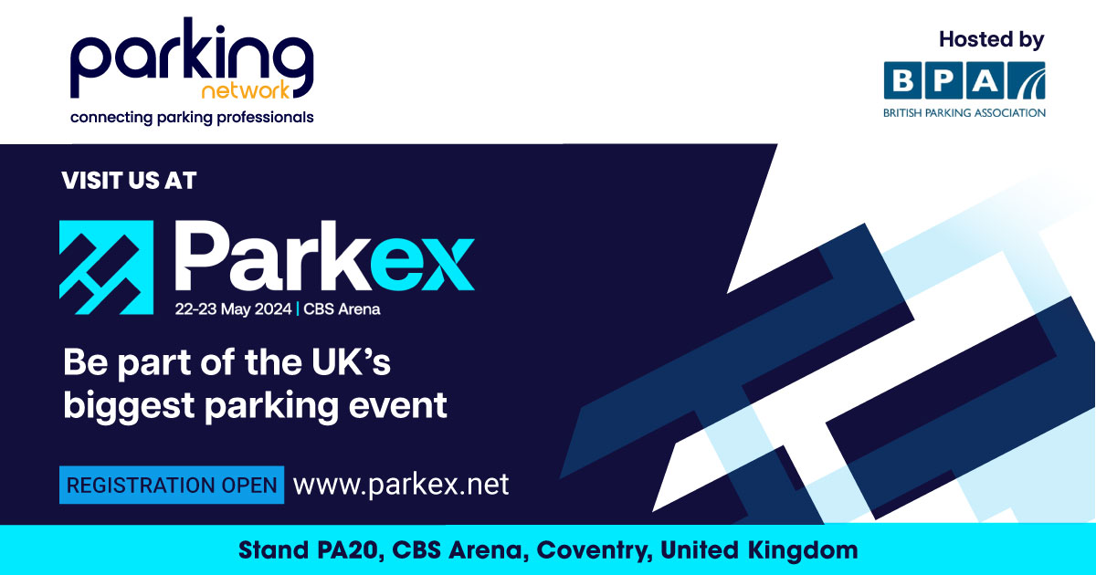 ParkingNetwork_'s tweet photo. Only one month left until #Parkex 2024! 🚀 Join us on May 22-23 at CBS Arena, Coventry, UK, for an immersive dive into the world of parking innovation. 🚗 We can't wait to see you there! 

#Parkex2024 #bpa #parking 🌟🅿️ https://t.co/wpQC2ArVdR