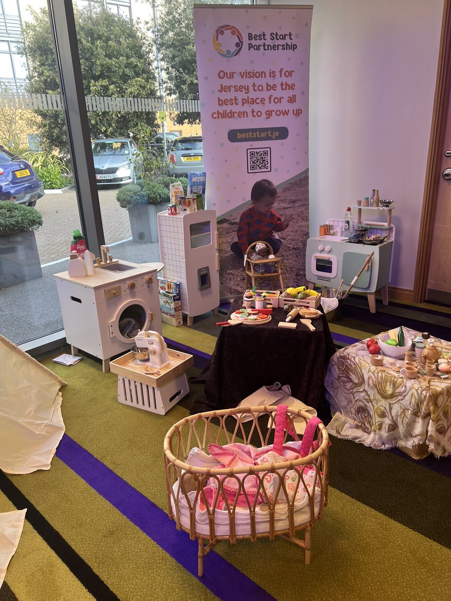 denise_0670's tweet photo. Our vision for inclusive education, Ready and waiting for parents and practitioners to come and join us at the Radisson between 11 am and 6.30pm. You can meet all the services and charities that support children and young people #cypes #govofjersey #education4everyone https://t.co/b6Z8mUYOCv