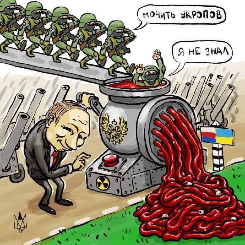 GertJan64873143's tweet photo. @BavovnaTrades #RussiaWithoutPutin #NewRussianRevolution https://t.co/hYfZMUOylR