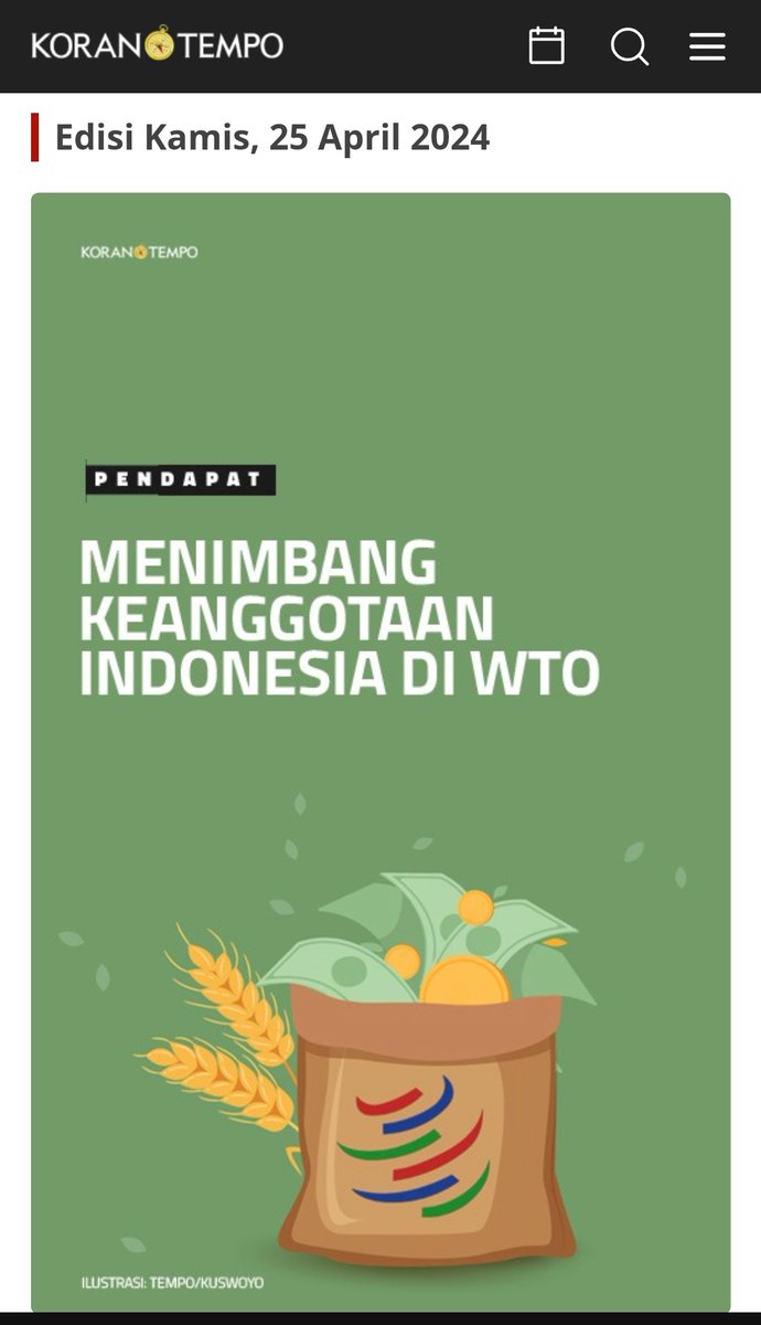 Angga H tweet media
