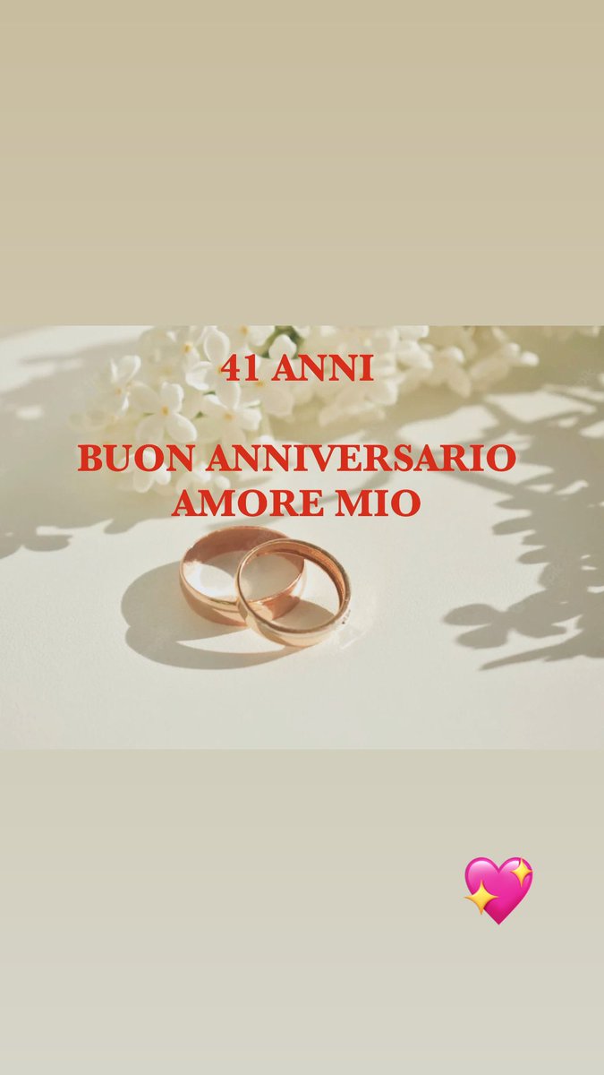 Paolo Belli tweet media