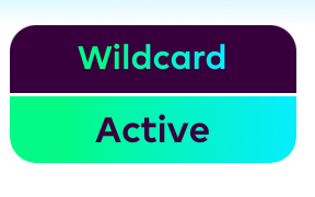 ✍️ Gameweek 35 Wildcard Guide:

Everything You Need to Know 📖

Thread 🧵

#FPLCommunity | #GW35
