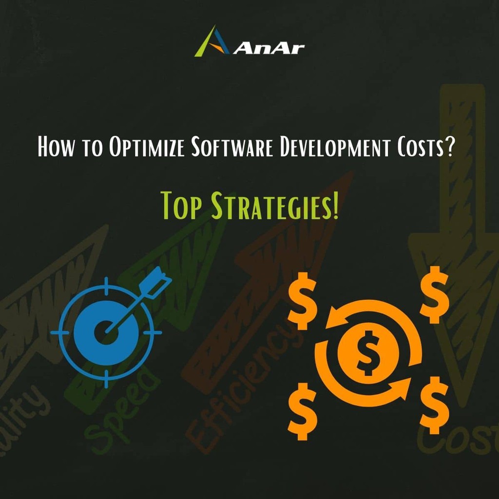 🚀 The True Cost of In-House Development 💰 Considering an in-house team for software development? Understand the real costs and benefits before you decide. How to Optimize Software Development Costs? 💰: lttr.ai/AR1WG #CostOptimization #SoftwareCosts