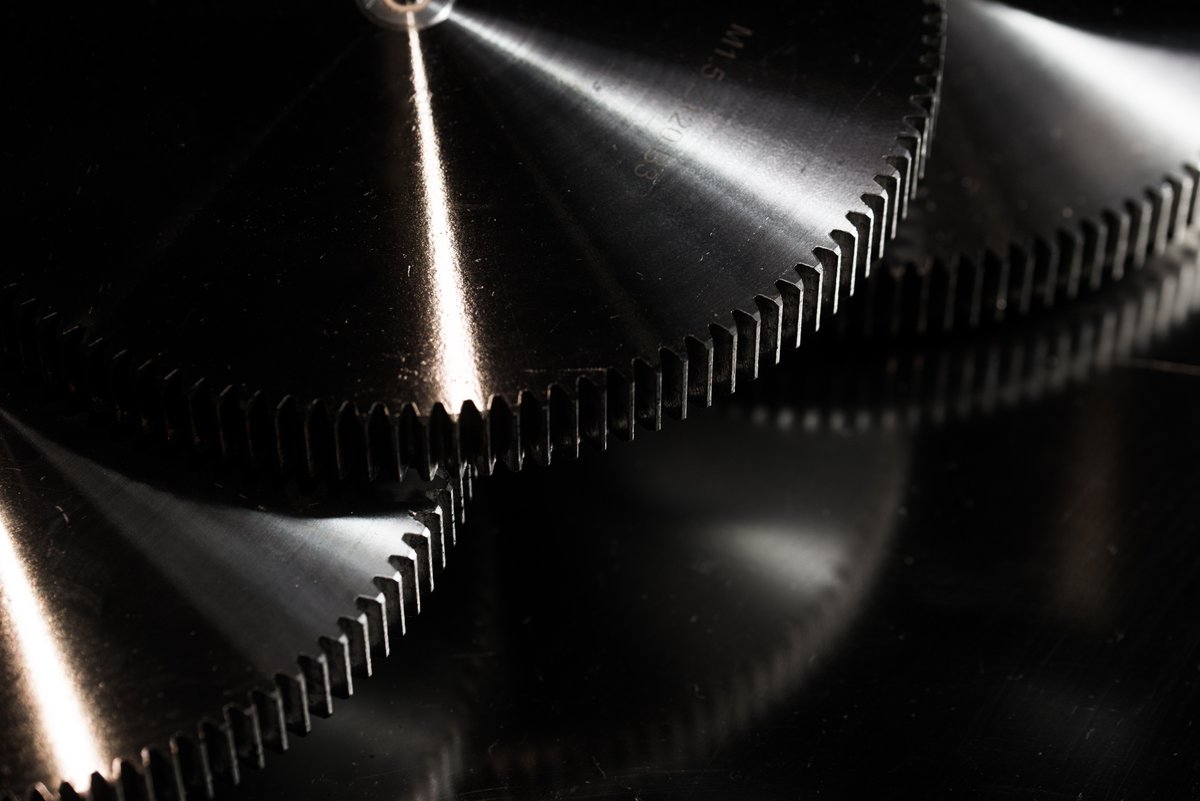 Haemme toistaiseksi voimassa olevaan ja kokoaikaiseen työsuhteeseen tapahtumatuottajaa. Oletko se sinä? 💡Hae paikkaa 16.5.2024 klo 15.00 mennessä. heureka.fi/blogs/ajankoht…