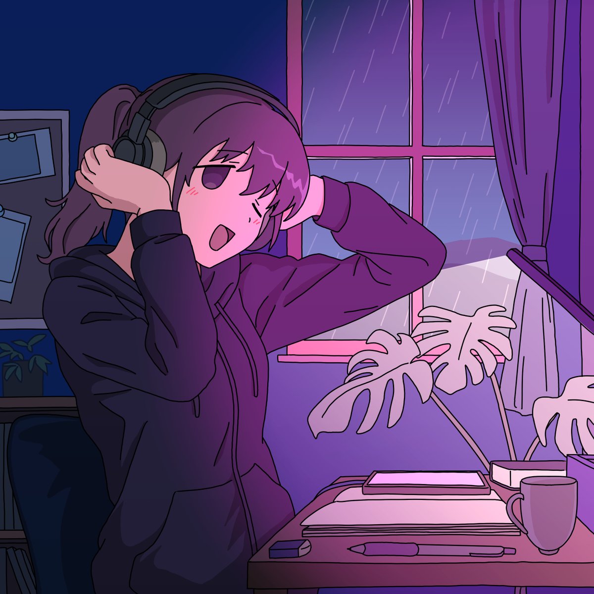 ezukuuu's tweet photo. https://t.co/1i8xeq9YVO