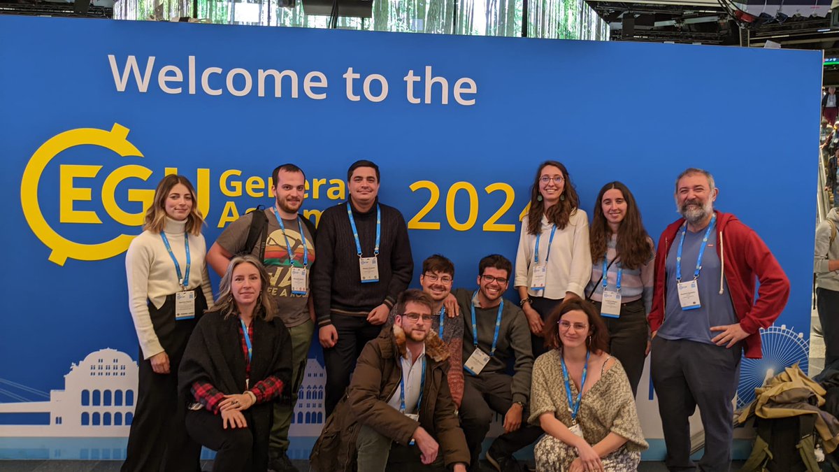 Lea Ostorero tweet media