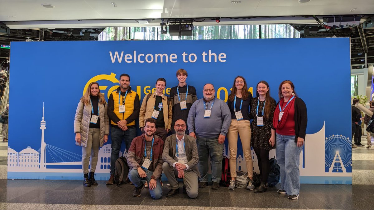 Lea Ostorero tweet media