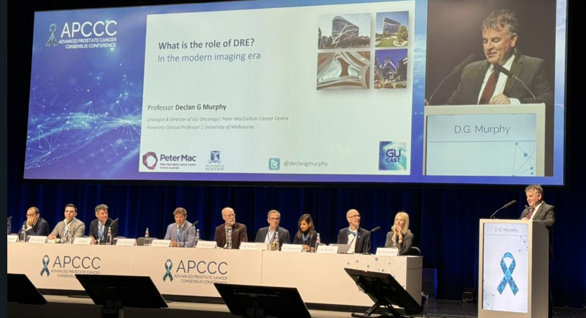 Rodrigo Sanchez Roger tweet media